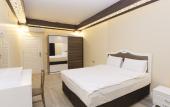 Туры в отель Merada Suit Otel and Spa Туры в отель Merada Suit Otel and Spa