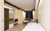 Туры в отель Merada Suit Otel and Spa Туры в отель Merada Suit Otel and Spa