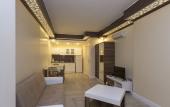 Туры в отель Merada Suit Otel and Spa Туры в отель Merada Suit Otel and Spa