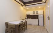Туры в отель Merada Suit Otel and Spa Туры в отель Merada Suit Otel and Spa