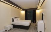 Туры в отель Merada Suit Otel and Spa Туры в отель Merada Suit Otel and Spa