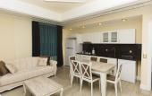 Туры в отель Merada Suit Otel and Spa Туры в отель Merada Suit Otel and Spa