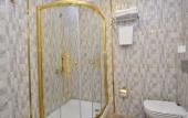 Туры в отель Merada Suit Otel and Spa Туры в отель Merada Suit Otel and Spa
