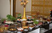 Туры в отель Merada Suit Otel and Spa Туры в отель Merada Suit Otel and Spa