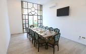 Туры в отель Merada Suit Otel and Spa Туры в отель Merada Suit Otel and Spa