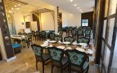 Туры в отель Merada Suit Otel and Spa Туры в отель Merada Suit Otel and Spa