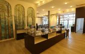 Туры в отель Merada Suit Otel and Spa Туры в отель Merada Suit Otel and Spa