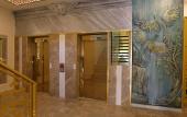 Туры в отель Merada Suit Otel and Spa Туры в отель Merada Suit Otel and Spa