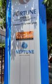 Туры в отель Fortune Avenue, Jalandhar - Member ITC Hotels' Group Туры в отель Fortune Avenue, Jalandhar - Member ITC Hotels' Group