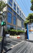 Туры в отель Fortune Avenue, Jalandhar - Member ITC Hotels' Group Туры в отель Fortune Avenue, Jalandhar - Member ITC Hotels' Group