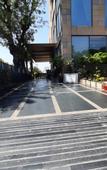 Туры в отель Fortune Avenue, Jalandhar - Member ITC Hotels' Group Туры в отель Fortune Avenue, Jalandhar - Member ITC Hotels' Group