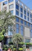 Туры в отель Fortune Avenue, Jalandhar - Member ITC Hotels' Group Туры в отель Fortune Avenue, Jalandhar - Member ITC Hotels' Group