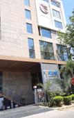 Туры в отель Fortune Avenue, Jalandhar - Member ITC Hotels' Group Туры в отель Fortune Avenue, Jalandhar - Member ITC Hotels' Group