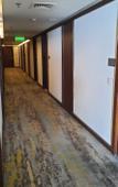 Туры в отель Fortune Avenue, Jalandhar - Member ITC Hotels' Group Туры в отель Fortune Avenue, Jalandhar - Member ITC Hotels' Group