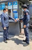 Туры в отель Fortune Avenue, Jalandhar - Member ITC Hotels' Group Туры в отель Fortune Avenue, Jalandhar - Member ITC Hotels' Group
