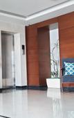Туры в отель Fortune Avenue, Jalandhar - Member ITC Hotels' Group Туры в отель Fortune Avenue, Jalandhar - Member ITC Hotels' Group
