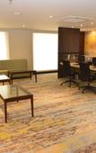 Туры в отель Fortune Avenue, Jalandhar - Member ITC Hotels' Group Туры в отель Fortune Avenue, Jalandhar - Member ITC Hotels' Group
