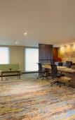Туры в отель Fortune Avenue, Jalandhar - Member ITC Hotels' Group Туры в отель Fortune Avenue, Jalandhar - Member ITC Hotels' Group