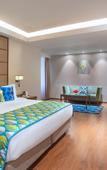 Туры в отель Fortune Avenue, Jalandhar - Member ITC Hotels' Group Туры в отель Fortune Avenue, Jalandhar - Member ITC Hotels' Group
