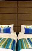 Туры в отель Fortune Avenue, Jalandhar - Member ITC Hotels' Group Туры в отель Fortune Avenue, Jalandhar - Member ITC Hotels' Group