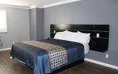 Туры в отель ERTH INN by AGA Los Angeles Туры в отель ERTH INN by AGA Los Angeles