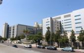 Туры в отель ERTH INN by AGA Los Angeles Туры в отель ERTH INN by AGA Los Angeles