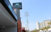 Туры в отель ERTH INN by AGA Los Angeles Туры в отель ERTH INN by AGA Los Angeles
