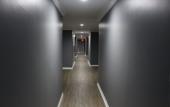 Туры в отель ERTH INN by AGA Los Angeles Туры в отель ERTH INN by AGA Los Angeles