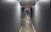 Туры в отель ERTH INN by AGA Los Angeles Туры в отель ERTH INN by AGA Los Angeles