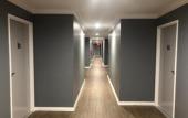 Туры в отель ERTH INN by AGA Los Angeles Туры в отель ERTH INN by AGA Los Angeles