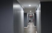 Туры в отель ERTH INN by AGA Los Angeles Туры в отель ERTH INN by AGA Los Angeles