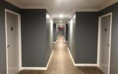 Туры в отель ERTH INN by AGA Los Angeles Туры в отель ERTH INN by AGA Los Angeles