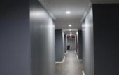 Туры в отель ERTH INN by AGA Los Angeles Туры в отель ERTH INN by AGA Los Angeles