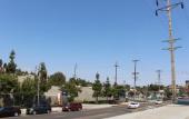 Туры в отель ERTH INN by AGA Los Angeles Туры в отель ERTH INN by AGA Los Angeles