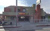 Туры в отель ERTH INN by AGA Los Angeles Туры в отель ERTH INN by AGA Los Angeles
