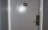 Туры в отель ERTH INN by AGA Los Angeles Туры в отель ERTH INN by AGA Los Angeles