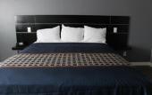 Туры в отель ERTH INN by AGA Los Angeles Туры в отель ERTH INN by AGA Los Angeles