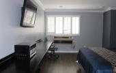 Туры в отель ERTH INN by AGA Los Angeles Туры в отель ERTH INN by AGA Los Angeles