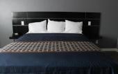Туры в отель ERTH INN by AGA Los Angeles Туры в отель ERTH INN by AGA Los Angeles
