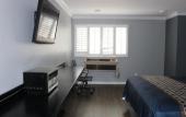 Туры в отель ERTH INN by AGA Los Angeles Туры в отель ERTH INN by AGA Los Angeles