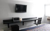Туры в отель ERTH INN by AGA Los Angeles Туры в отель ERTH INN by AGA Los Angeles