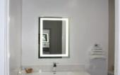 Туры в отель ERTH INN by AGA Los Angeles Туры в отель ERTH INN by AGA Los Angeles
