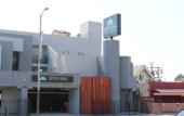 Туры в отель ERTH INN by AGA Los Angeles Туры в отель ERTH INN by AGA Los Angeles