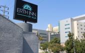Туры в отель ERTH INN by AGA Los Angeles Туры в отель ERTH INN by AGA Los Angeles