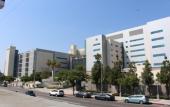 Туры в отель ERTH INN by AGA Los Angeles Туры в отель ERTH INN by AGA Los Angeles