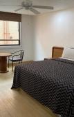Туры в отель Hotel San Lucas Туры в отель Hotel San Lucas