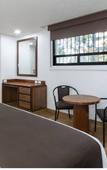 Туры в отель Hotel San Lucas Туры в отель Hotel San Lucas