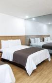 Туры в отель Hotel San Lucas Туры в отель Hotel San Lucas