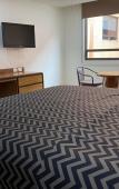 Туры в отель Hotel San Lucas Туры в отель Hotel San Lucas