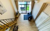 Туры в отель SureStay by Best Western Bangkok Ramintra Туры в отель SureStay by Best Western Bangkok Ramintra